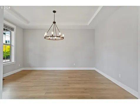 14140 Quail Court Oregon City OR 97045