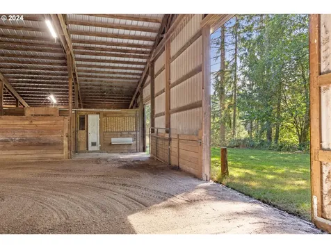 91220 Poodle Creek Road Noti OR 97461