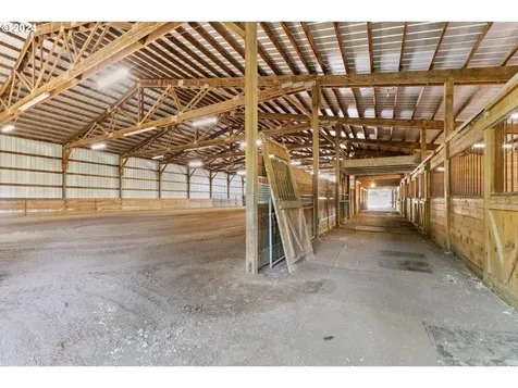 91220 Poodle Creek Road Noti OR 97461