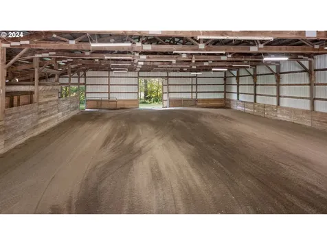 91220 Poodle Creek Road Noti OR 97461