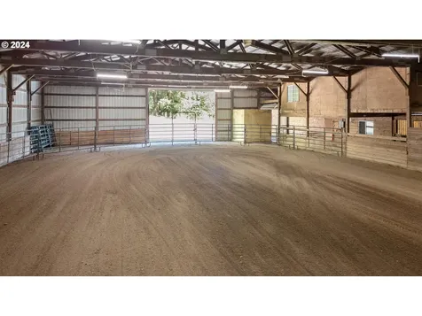 91220 Poodle Creek Road Noti OR 97461