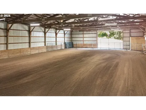 91220 Poodle Creek Road Noti OR 97461