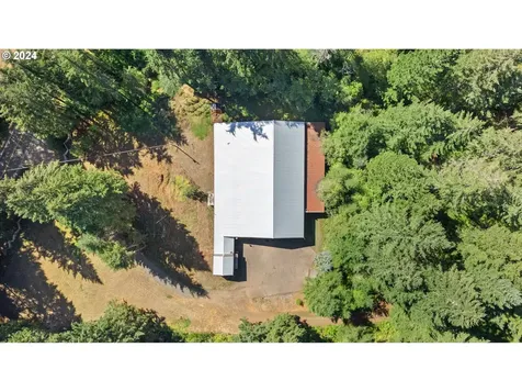 91220 Poodle Creek Road Noti OR 97461