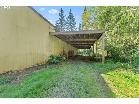 91220 Poodle Creek Road Noti OR 97461