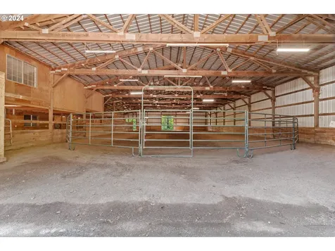 91220 Poodle Creek Road Noti OR 97461
