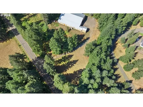 91220 Poodle Creek Road Noti OR 97461