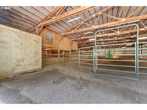 91220 Poodle Creek Road Noti OR 97461