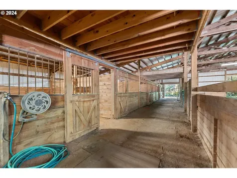 91220 Poodle Creek Road Noti OR 97461