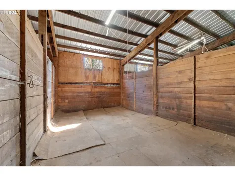 91220 Poodle Creek Road Noti OR 97461