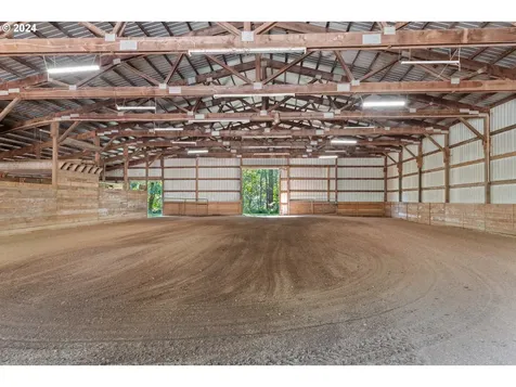 91220 Poodle Creek Road Noti OR 97461