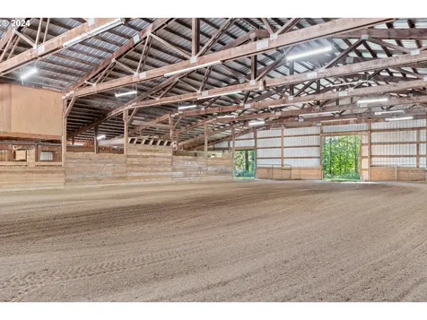 91220 Poodle Creek Road Noti OR 97461