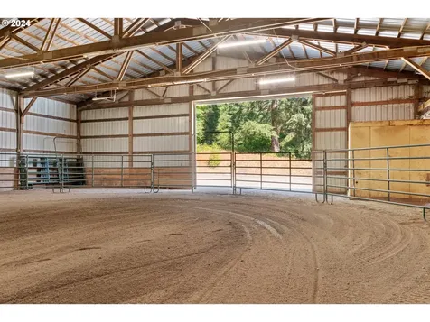 91220 Poodle Creek Road Noti OR 97461