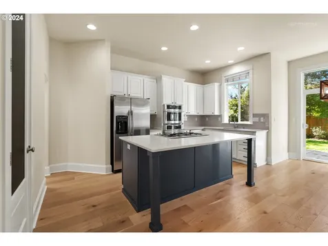 16816 SW Reghetto Street Sherwood OR 97140