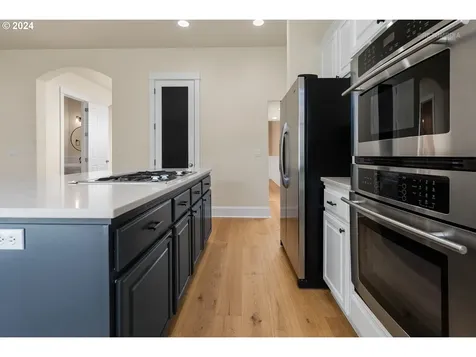 16816 SW Reghetto Street Sherwood OR 97140
