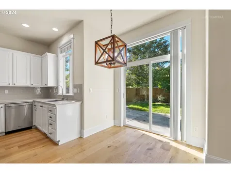 16816 SW Reghetto Street Sherwood OR 97140