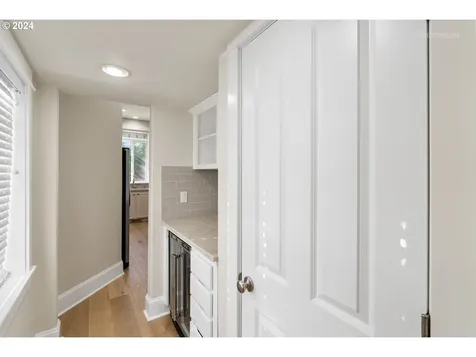16816 SW Reghetto Street Sherwood OR 97140