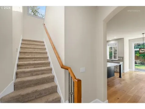 16816 SW Reghetto Street Sherwood OR 97140