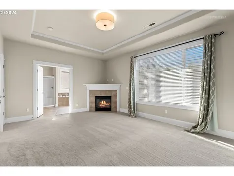 16816 SW Reghetto Street Sherwood OR 97140