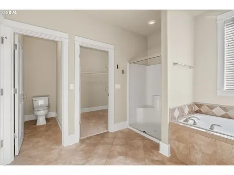 16816 SW Reghetto Street Sherwood OR 97140