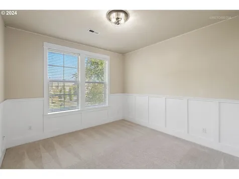 16816 SW Reghetto Street Sherwood OR 97140