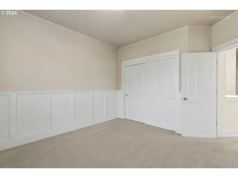 16816 SW Reghetto Street Sherwood OR 97140