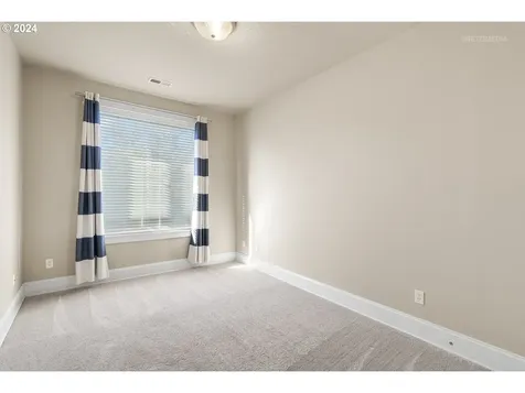 16816 SW Reghetto Street Sherwood OR 97140