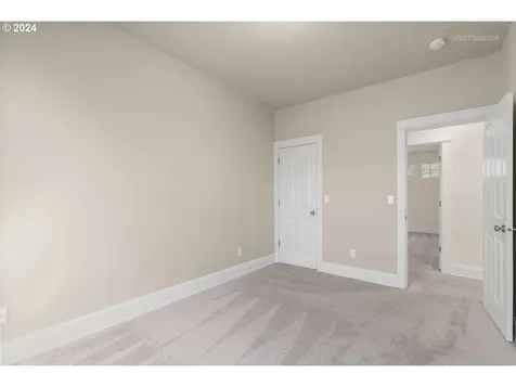 16816 SW Reghetto Street Sherwood OR 97140