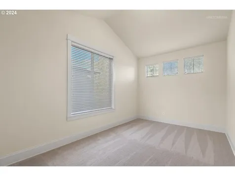 16816 SW Reghetto Street Sherwood OR 97140