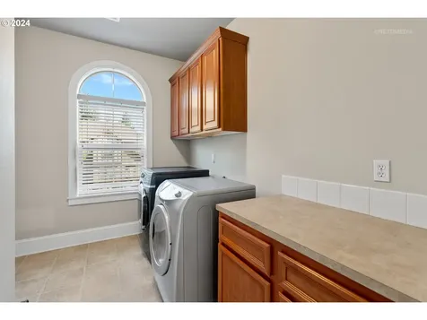 16816 SW Reghetto Street Sherwood OR 97140