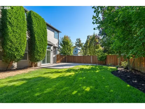 16816 SW Reghetto Street Sherwood OR 97140