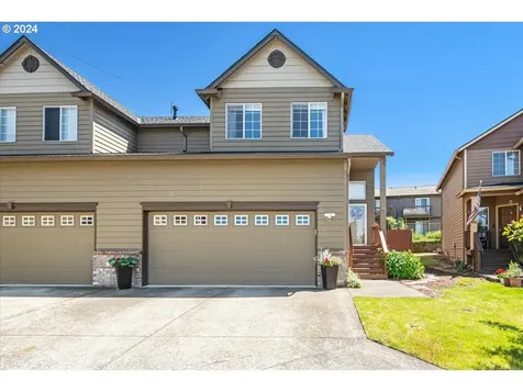 2015 Ne 137th Court Vancouver WA 98684
