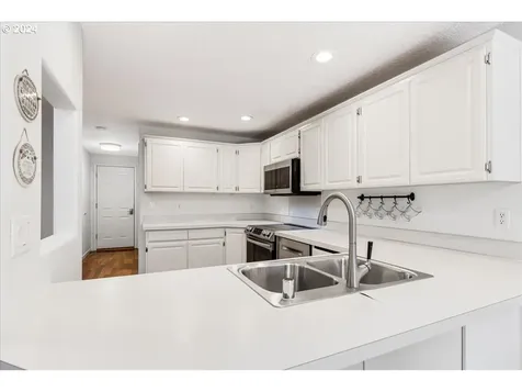 2015 Ne 137th Court Vancouver WA 98684