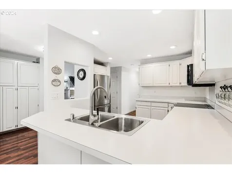 2015 Ne 137th Court Vancouver WA 98684