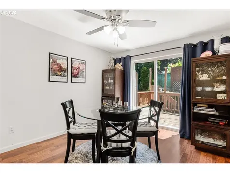 2015 Ne 137th Court Vancouver WA 98684