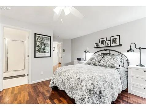 2015 Ne 137th Court Vancouver WA 98684