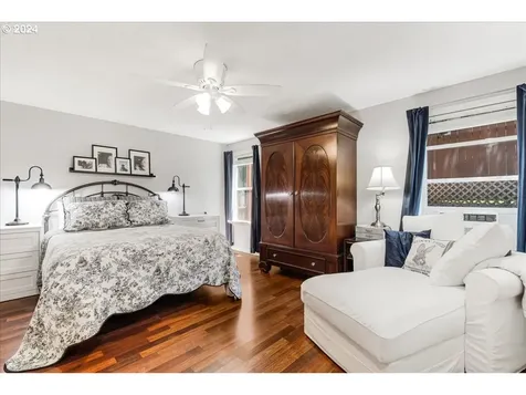 2015 Ne 137th Court Vancouver WA 98684