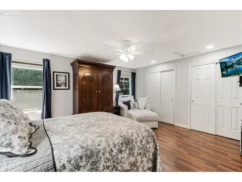 2015 Ne 137th Court Vancouver WA 98684