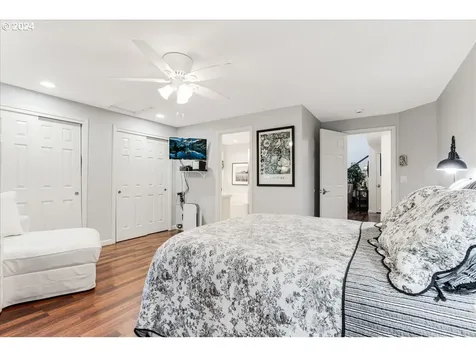 2015 Ne 137th Court Vancouver WA 98684