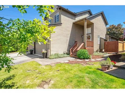 2015 Ne 137th Court Vancouver WA 98684