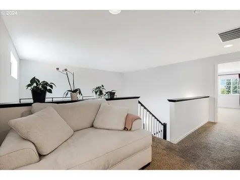 2015 Ne 137th Court Vancouver WA 98684