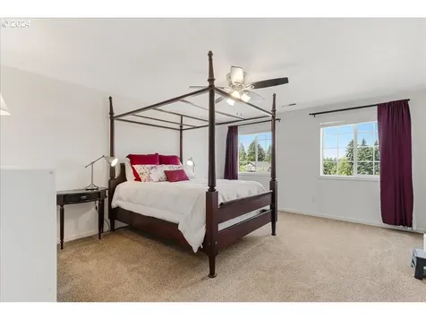 2015 Ne 137th Court Vancouver WA 98684