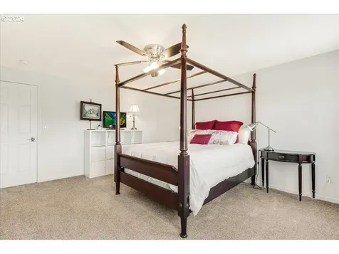 2015 Ne 137th Court Vancouver WA 98684