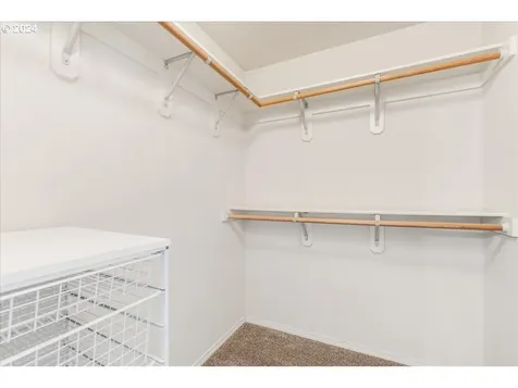 2015 Ne 137th Court Vancouver WA 98684