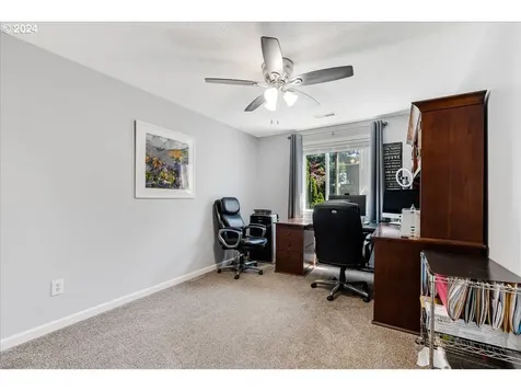 2015 Ne 137th Court Vancouver WA 98684