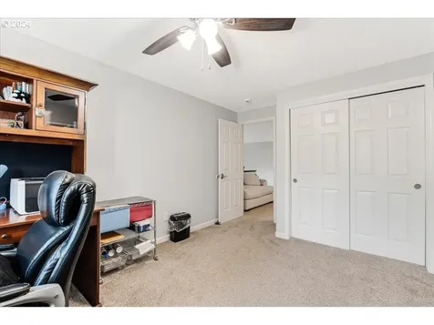 2015 Ne 137th Court Vancouver WA 98684