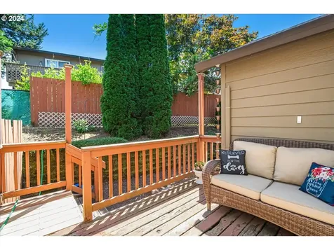 2015 Ne 137th Court Vancouver WA 98684