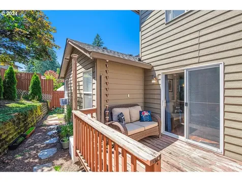 2015 Ne 137th Court Vancouver WA 98684