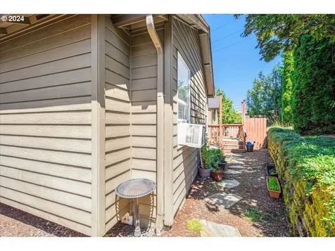 2015 Ne 137th Court Vancouver WA 98684