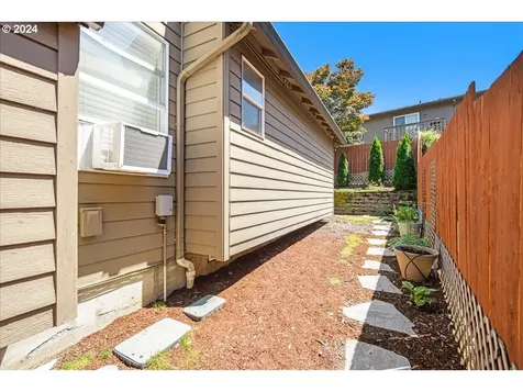 2015 Ne 137th Court Vancouver WA 98684