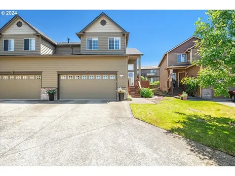 2015 Ne 137th Court Vancouver WA 98684